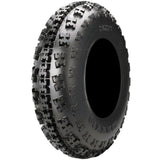 Maxxis Tires - Razr 2