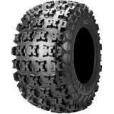 Maxxis Tires - Razr 2