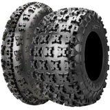 Maxxis Tires - Razr 2