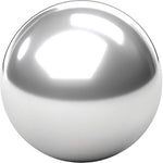 Muffler Cap