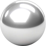 Muffler Cap