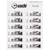 ODI - Grip Glue