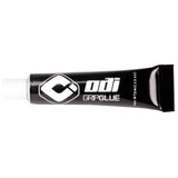 ODI - Grip Glue