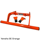 DBR BraapTec Drop Bar