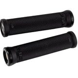 ODI Grips - Ruffian 2.1 Lock-On