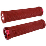 ODI Grips - Ruffian 2.1 Lock-On