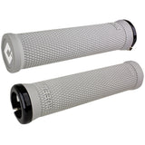 ODI Grips - Ruffian 2.1 Lock-On