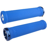 ODI Grips - Ruffian 2.1 Lock-On