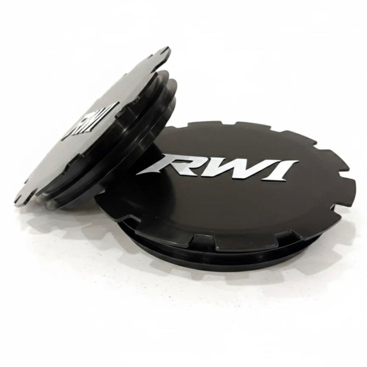 RWI - Mud Plug (Push In) – Pete Hager