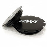 RWI - Push In Mud Plug
