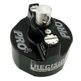 Precision Racing - PRO4 Stabilizer/Damper & Mount