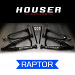 Houser A-Arms - Raptor 700