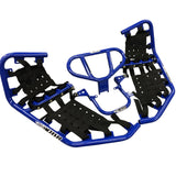 Bundle - DBR Protection In A Box