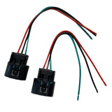 Restoquad HARN-7 Adapter