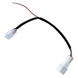Restoquad HARN-12 Adapter