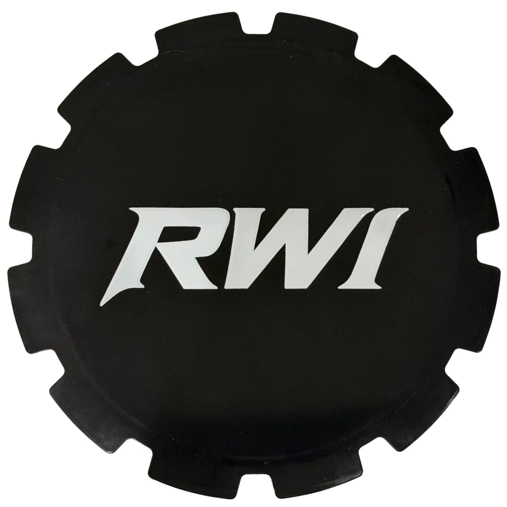 Rwi Racing RWI - Mud Plug (Push In) โ Pete Hager