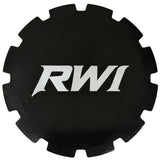 RWI - Push In Mud Plug
