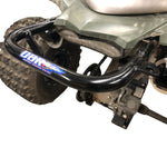 DBR Grab Bar - Raptor 700