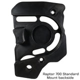 CQC - Case Saver