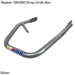 DBR Grab Bar
