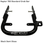 DBR Grab Bar