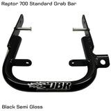 DBR Grab Bar