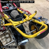 DBR Grab Bar
