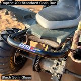 DBR Grab Bar