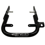 DBR Grab Bar - Raptor 700