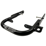 DBR Grab Bar - Raptor 700