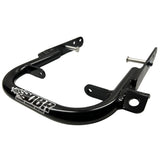 DBR Grab Bar - Raptor 700