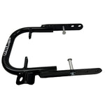 DBR Grab Bar - Raptor 700