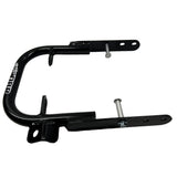 DBR Grab Bar - Raptor 700