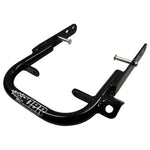 DBR Grab Bar - Raptor 700