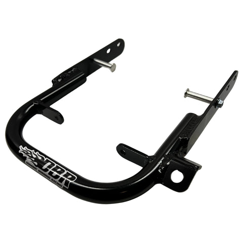 DBR Grab Bar - Raptor 700