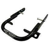 DBR Grab Bar