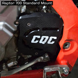 CQC - Case Saver