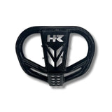 Houser Racing Bumper (YFZ450R)