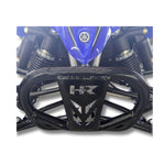 Houser Racing Bumper (YFZ450R)