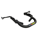 DBR Drop Grab Bar - YFZ450R