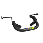 DBR Drop Grab Bar - YFZ450R