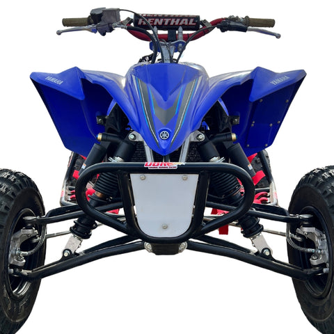 DBR Berm Blaster Bumper - YFZ450R