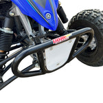 DBR Berm Blaster Bumper - YFZ450R