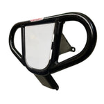 DBR Bumper - Berm Blaster