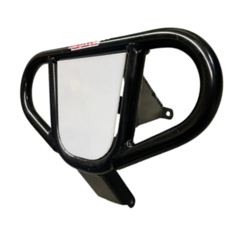 DBR Bumper - Berm Blaster