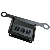 DBR Vortex Exo Cage