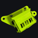 DBR Vortex Exo Cage