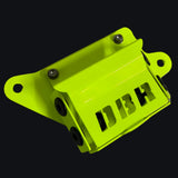 DBR Vortex Exo Cage