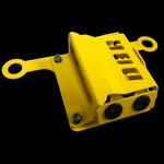 DBR Vortex Exo Cage