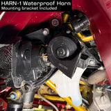 Restoquad HARN-1 Street Legal Harness